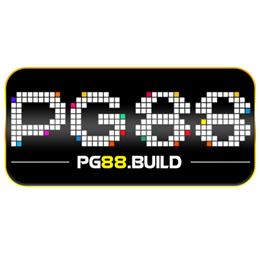 pg88build