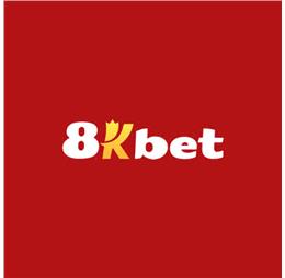 8kbett6org