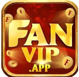 fanvipapp01