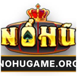 nohugameorggq
