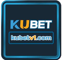 kubetv1com