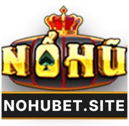 nohubetsiteya