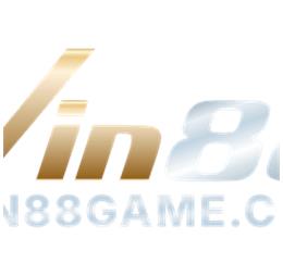 vin88gamecomaa