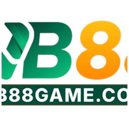 vb88gamecomfn