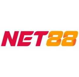 net886clubcom