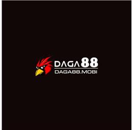daga88mobi2