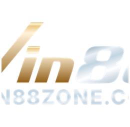vin88zoneclublf