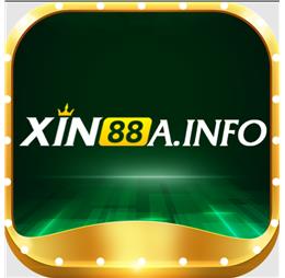xin88ainfo