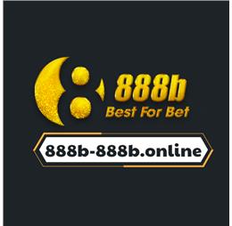 888b888bonline