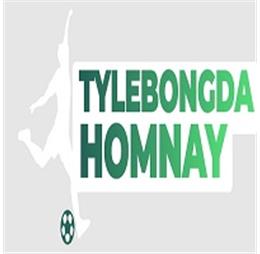 tylebongdacom