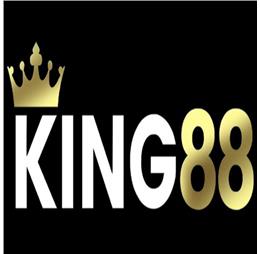 eking88org