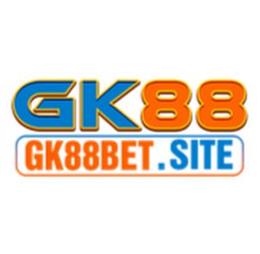 gk88betsite