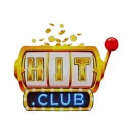 trangchuhitclub1