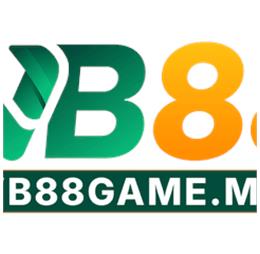 vb88gamemetm