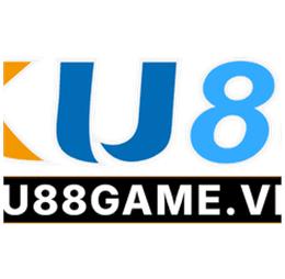 ku88gameviplz