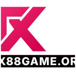 tx88gameorgea