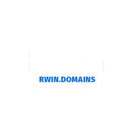 rwindomains