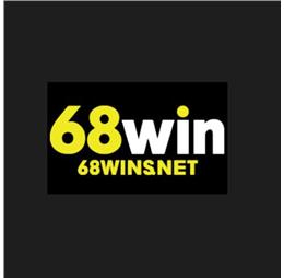 trangchu68win
