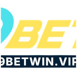 9betwinviprq