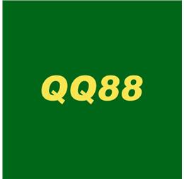asikqq88biz