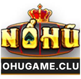 nohugameclubek
