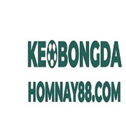 keobongdahomnay88com