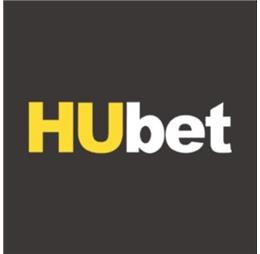 hubetcards
