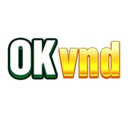 okvndlclub