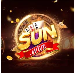 sunwin88lu1