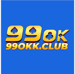 99okkclub