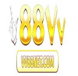 vv88netcom