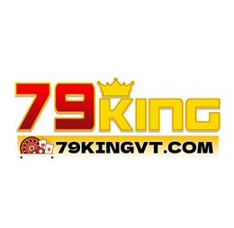 79kingvtcom