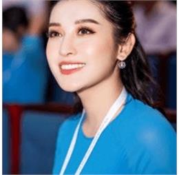 mi88gamevipti