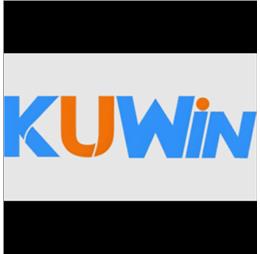 Kuwinvnfootball