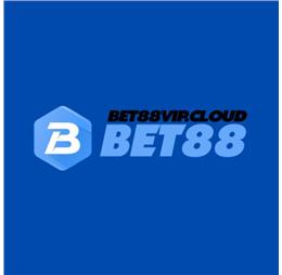 bet88vipcloud