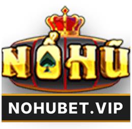 nohubetvipsn