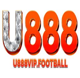 u888tvipfootball