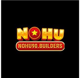 nohu90builders