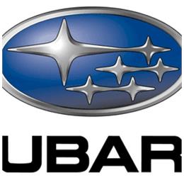 subarucrosstrekgo