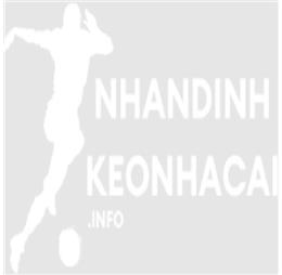 nhandinhkeonhacai
