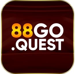 88goquest