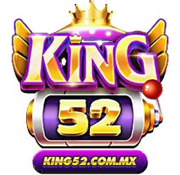 king52commx