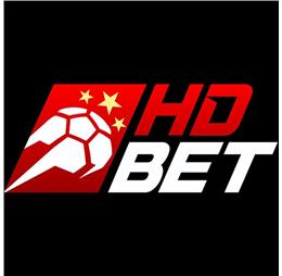 hdbetcom1