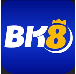 bk8combid