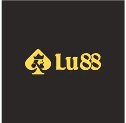 lu88azcom