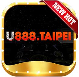 u888taipei