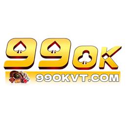 99okvtcom