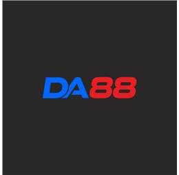 da88azcom