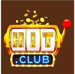 hitclubvn4com