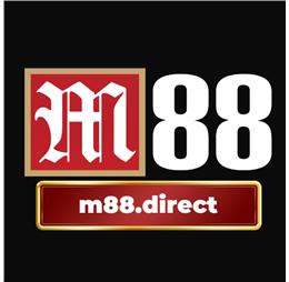 m88direct